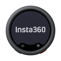insta360 Mic Pro トランスミッター MC110-MICPRO03