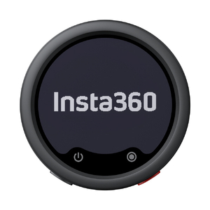 insta360 Mic Pro トランスミッター MC110-MICPRO03-イメージ1