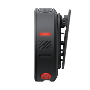 insta360 Mic Pro トランスミッター MC110-MICPRO03-イメージ2