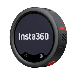 insta360 Mic Pro トランスミッター MC110-MICPRO03-イメージ4