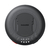 insta360 Mic Pro トランスミッター MC110-MICPRO03-イメージ3