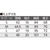 ケアファッション 半袖ワンタッチシャツ(2枚組)(紳士) ホワイト M FCP5270-08981501-イメージ3