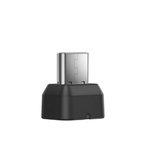 Shokz Loop 120 ワイヤレスアダプタ USB-C SKZ-EP-000043-イメージ2
