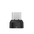 Shokz Loop 120 ワイヤレスアダプタ USB-C SKZ-EP-000043-イメージ1