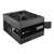 Corsair 電源ユニット CX550 2023 CP9020277JP-イメージ4