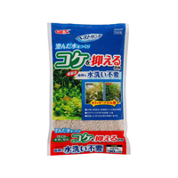 ジェックス ベストサンド1.5L FC31306