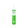コニシ ブチルコーク 330ml グレー #54078 FC566EM-4921925