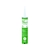 コニシ ブチルコーク 330ml グレー #54078 FC566EM-4921925-イメージ1