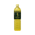 伊藤園 お～いお茶 濃い茶 PREMIUM STRONG 1L FCE434M-イメージ1