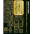 伊藤園 お～いお茶 濃い茶 PREMIUM STRONG 1L FCE434M-イメージ2