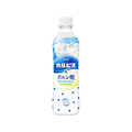 アサヒ飲料 カルピス&クエン酸 490mL FCJ237P