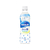 アサヒ飲料 カルピス&クエン酸 490mL FCJ237P-イメージ1