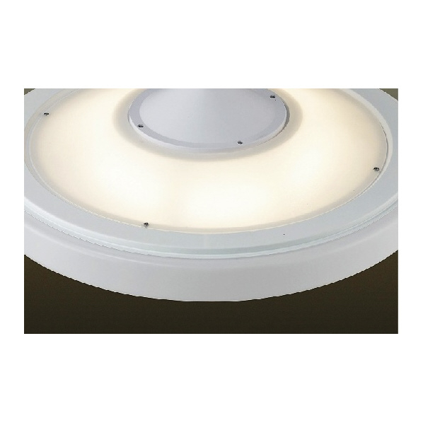 ダイコウデンキ ～8畳用 LEDシーリングライト オリジナル DXL-0811MC ダイコウデンキ LEDシーリングライト オリジナル ～8畳用 DXL-0811MC B1614583037(12400円)