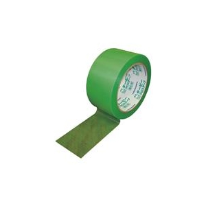 萩原工業 ターピー養生クロステープ　25mmX25M TY001-2525-イメージ1