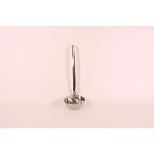 カンダ KD 18-8 スープレードル 360cc FC752PL-054122-イメージ1