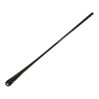 江部松商事 18-8 月のしずく マドラー FC482LG-2757300