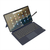 レノボ ノートパソコン IdeaPad Duet 560 Chromebook アビスブルー 82QS001UJP-イメージ5