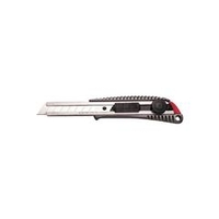 エヌティー NT　NT　L型クイックリターン式安全カッター SL-700GP
