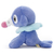 タカラトミーアーツ ポケットモンスター キミにきめた!ポケモンゲットぬいぐるみ アシマリ ﾎﾟｹﾓﾝｹﾞﾂﾄﾇｲｸﾞﾙﾐｱｼﾏﾘ-イメージ2