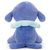 タカラトミーアーツ ポケットモンスター キミにきめた!ポケモンゲットぬいぐるみ アシマリ ﾎﾟｹﾓﾝｹﾞﾂﾄﾇｲｸﾞﾙﾐｱｼﾏﾘ-イメージ3