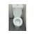 三和製作所 非常用トイレ袋 くるくるトイレ100回分 FC527HW-8194127-イメージ4