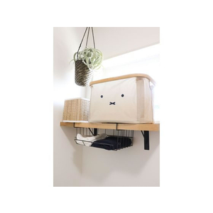 オカトー miffy FC999NN-イメージ3