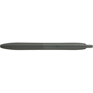 三菱鉛筆 ジェットストリームシングル ライトタッチインク 0.5 オフブラック FC056TC-SXN-LS-05.24-イメージ2