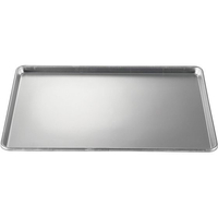 ヴォラース アルミ シートパン 深型 68357 FC593LG-2876230