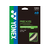 ＹＯＮＥＸ 硬式テニスガット レクシスフィール 130 FCG652X-TGRFL130-011-イメージ1