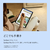 マイクロソフト Surface Pro(第 12 世代)13インチ Snapdragon  X2 Plus/16/512 ブラック EP2-73278-イメージ11