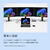 マイクロソフト Surface Pro(第 12 世代)13インチ Snapdragon  X2 Plus/16/512 ブラック EP2-73278-イメージ14