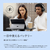 マイクロソフト Surface Pro(第 12 世代)13インチ Snapdragon  X2 Plus/16/512 ブラック EP2-73278-イメージ9