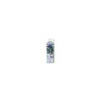 コスモビューティー モクケン　グリーススプレー（420ml） 15079