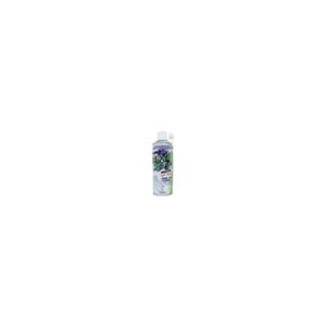 コスモビューティー モクケン　グリーススプレー（420ml） 15079-イメージ1