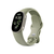 Fitbit Google Fitbit Edge アクティブバンド Lサイズ Olive GA12425-WW-イメージ2
