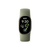 Fitbit Google Fitbit Edge アクティブバンド Lサイズ Olive GA12425-WW-イメージ4