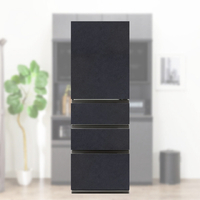 e angle ドレスアップマグネットシート リガーレ　ブラック ANG-MG-AQRV43E6DS-9NLK