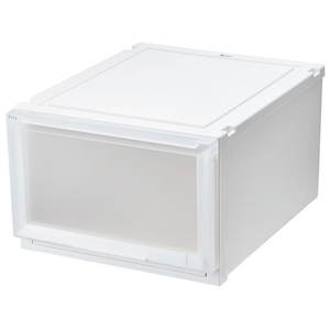 天馬 Fits フィッツケース アドバンス 幅45×奥行55×高さ30cm FCF708N-15515-イメージ1