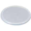 エンテック 皿カバー(10)小鉢用 98mm FC72239-1541