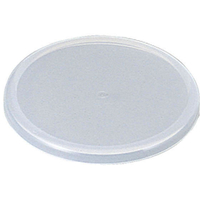 エンテック 皿カバー(10)小鉢用 98mm FC72239-1541