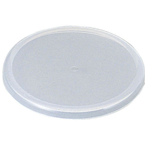 エンテック 皿カバー(10)小鉢用 98mm FC72239-1541-イメージ1