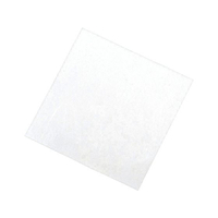 アーテック 盛彩 ニュー四季懐紙 5寸 100枚 NS-65 無地 FC373LR-5898690