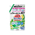 KAO トイレマジックリン 消臭・洗浄スプレー シトラスミントの香り つめかえ用 720mL FCK359C-イメージ1