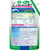 KAO トイレマジックリン 消臭・洗浄スプレー シトラスミントの香り つめかえ用 720mL FCK359C-イメージ2