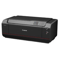 CANON A2ノビ対応 大判　プリンタ PRO-1000 imagePROGRAF PRO-1000 概要｜大判プリンター｜キヤノン