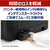 キヤノン A2ノビ対応高画質大判プリンター PRO-1100-イメージ12