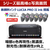キヤノン A2ノビ対応高画質大判プリンター PRO-1100-イメージ4