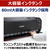 キヤノン A2ノビ対応高画質大判プリンター PRO-1100-イメージ9