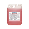 SYK/ストロングパワークリーン 4L S-2021-4 FCC923Z-1360087