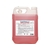 SYK/ストロングパワークリーン 4L S-2021-4 FCC923Z-1360087-イメージ1